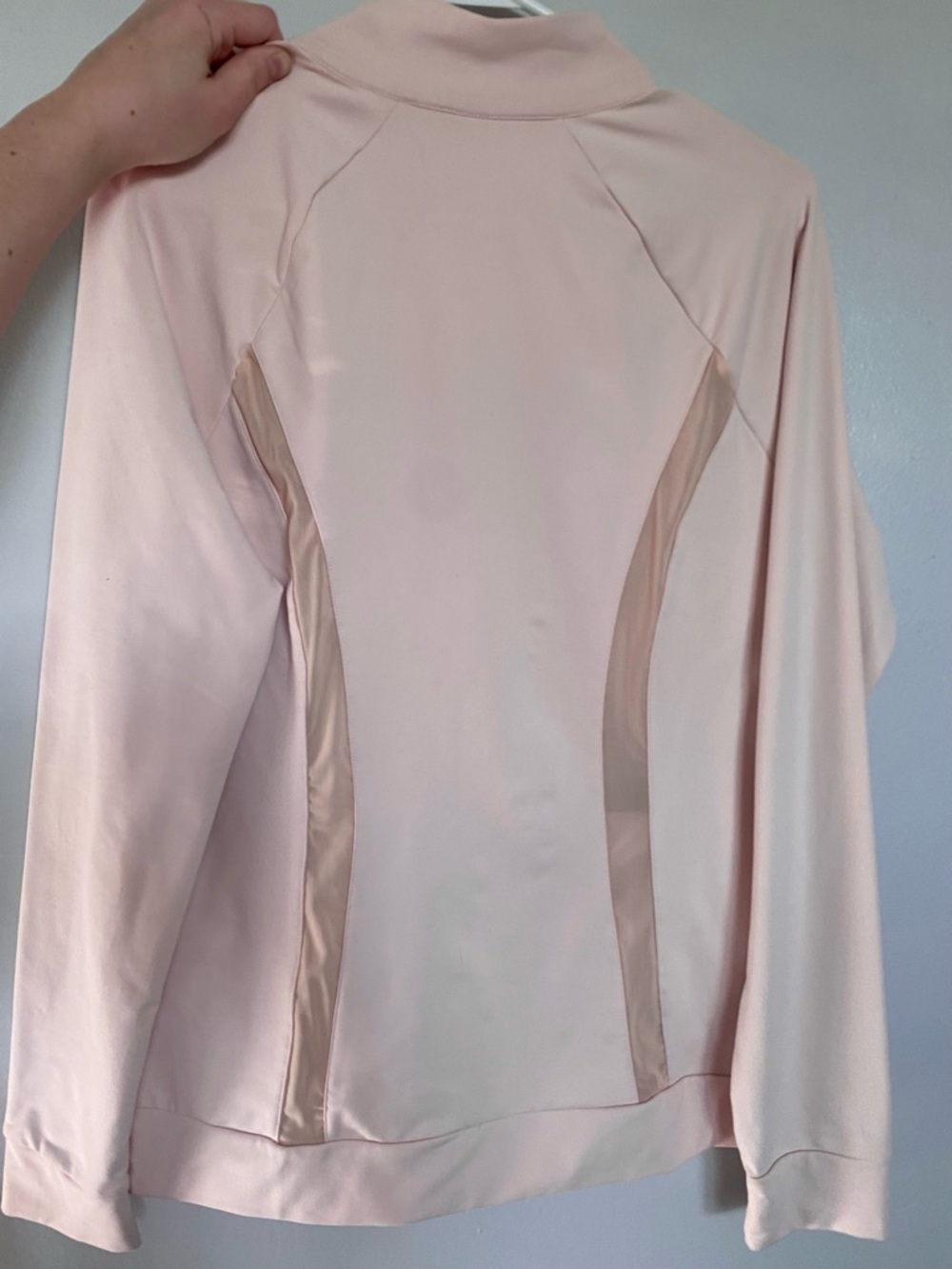 Corinna Jacket - Picture 3 of 4